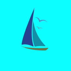 DREAM MIX RADIO - EASY LISTENING ALTERNATIVE MUSIC