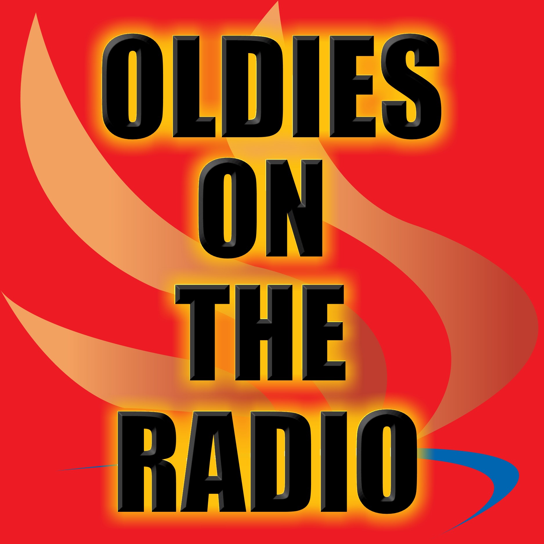 DREAM MIX RADIO! SOFT TOP 40 AND EASY POP.